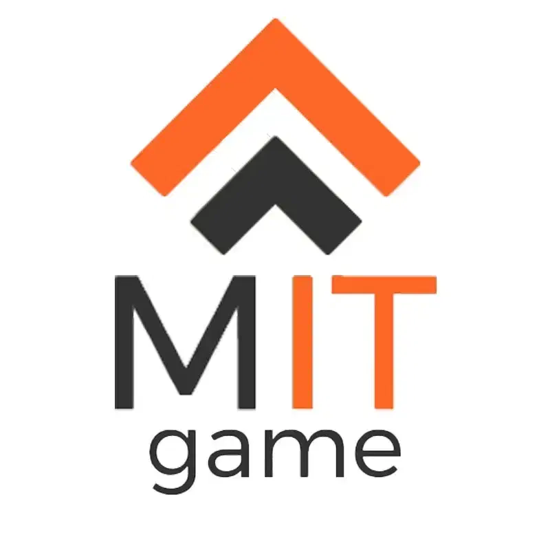 نصب ویندوز ارتقاءکامپیوتر تعمیرات تجهیز سخت افزاری|خدمات رایانهای و موبایل|مشهد, وکیلآباد|دیوار