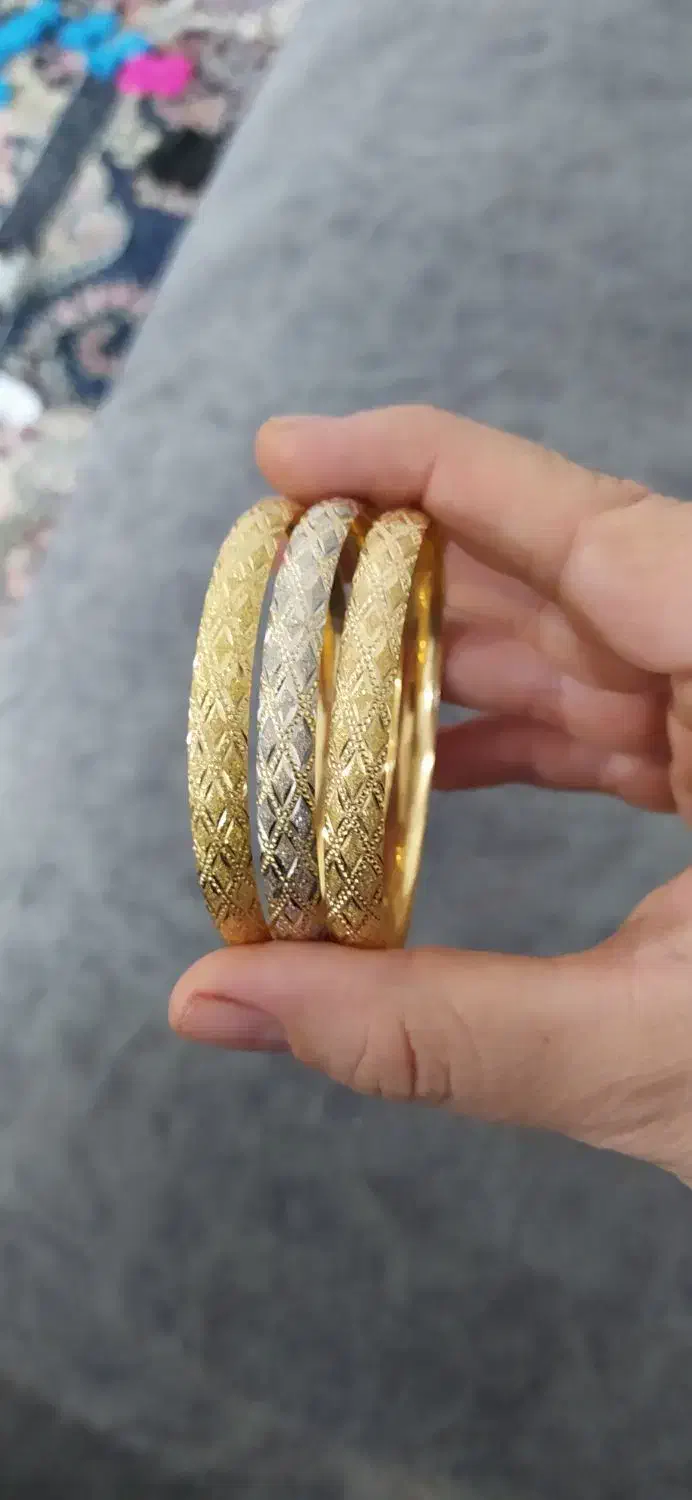 12گرم طلا|جواهرات|پاکدشت, پاکدشت (مامازند)|دیوار