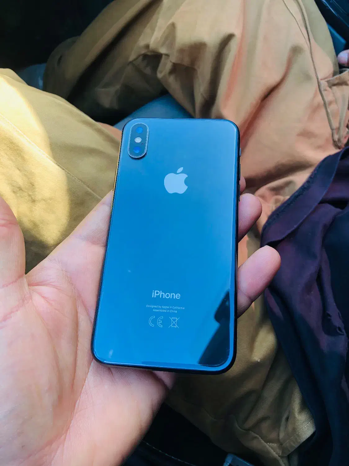 x64|موبایل|فیروزآباد (فارس), |دیوار