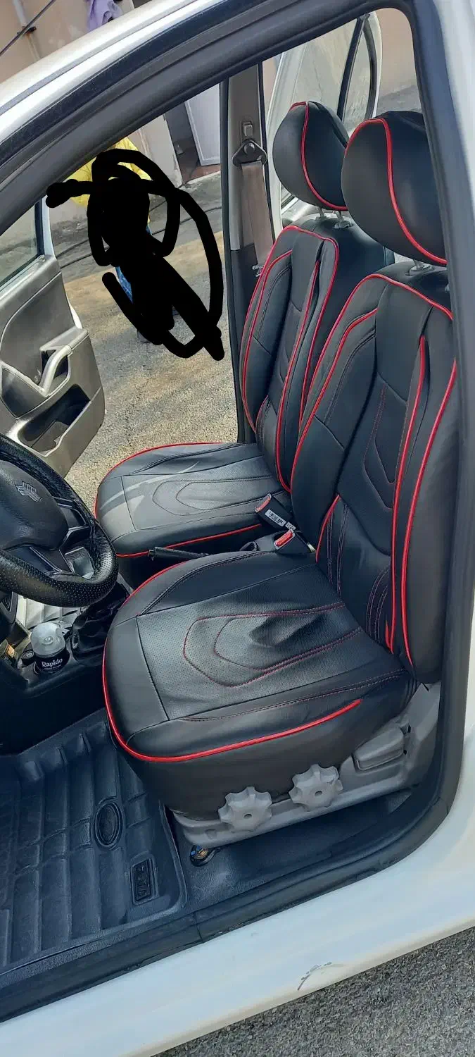 خودرو|خودرو سواری و وانت|اسلام‌شهر, مطهری|دیوار