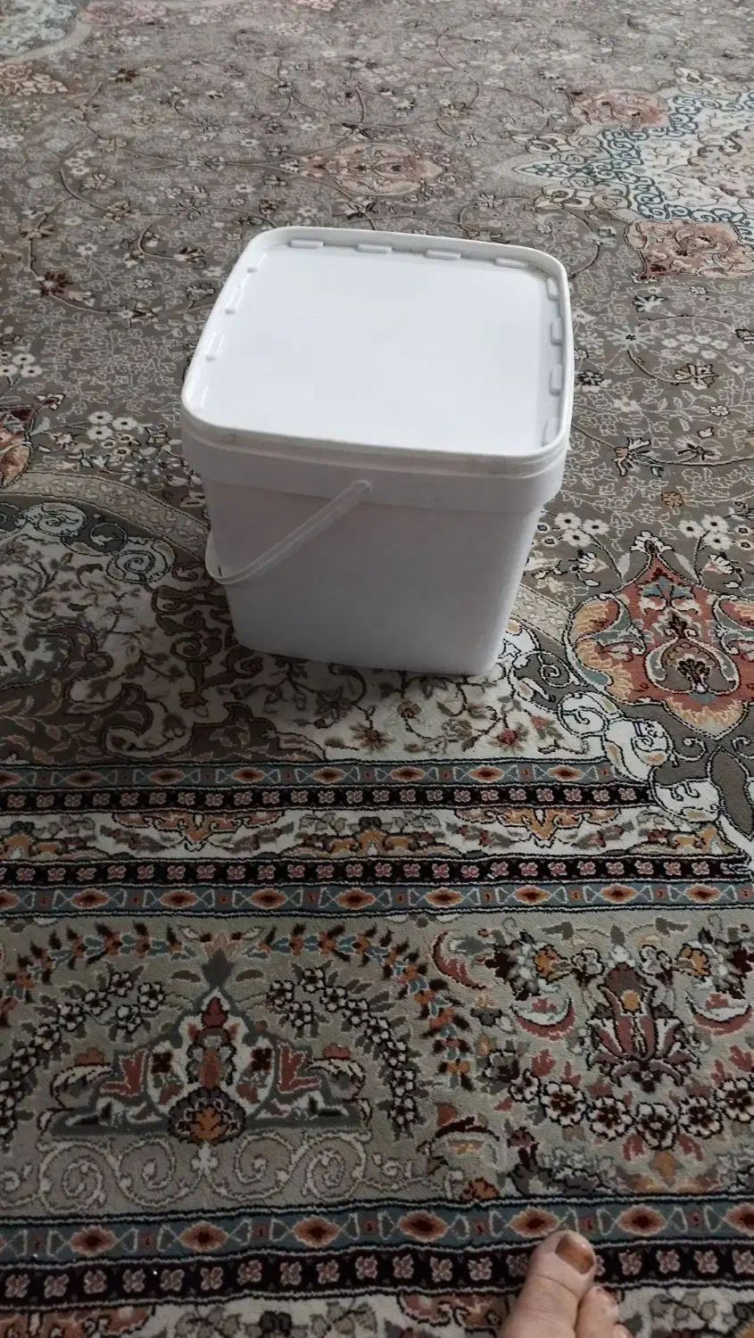 باکس اسباب|اسباب و اثاث بچه|تهران, مولوی|دیوار