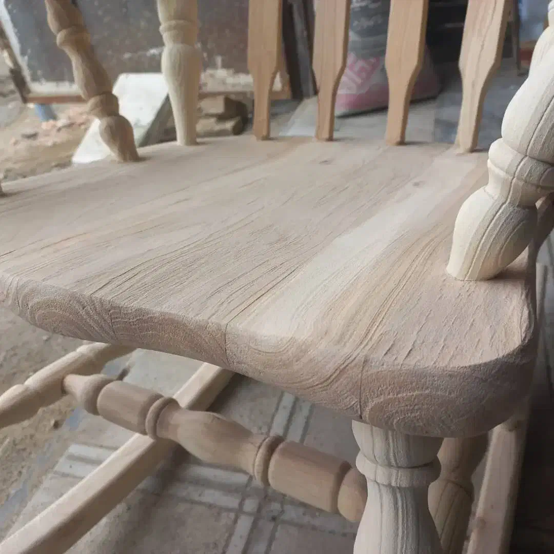 سندبلاست چوب ،رنگ برداری مبل .|خدمات پیشه و مهارت|سبزوار, شهرک صنعتی فرودگاه|دیوار