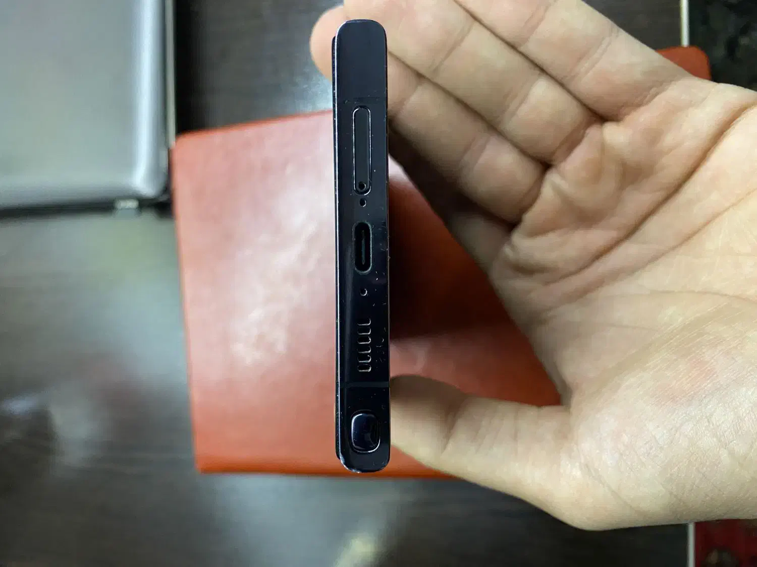 سامسونگ S23 Ultra|موبایل|اردبیل, |دیوار