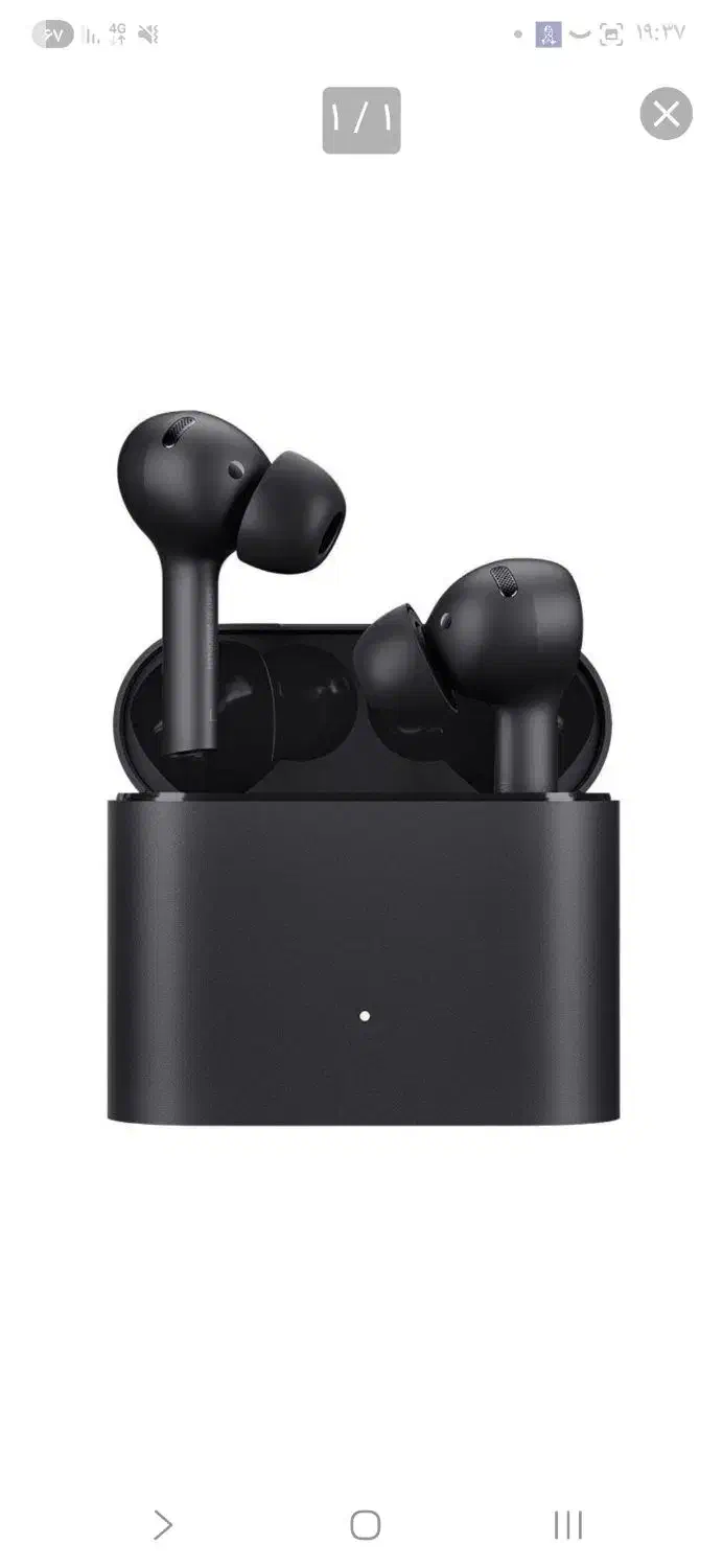 معاوضه با گوشی یا فروش نقدی|لوازم جانبی موبایل و تبلت|کرمان, |دیوار