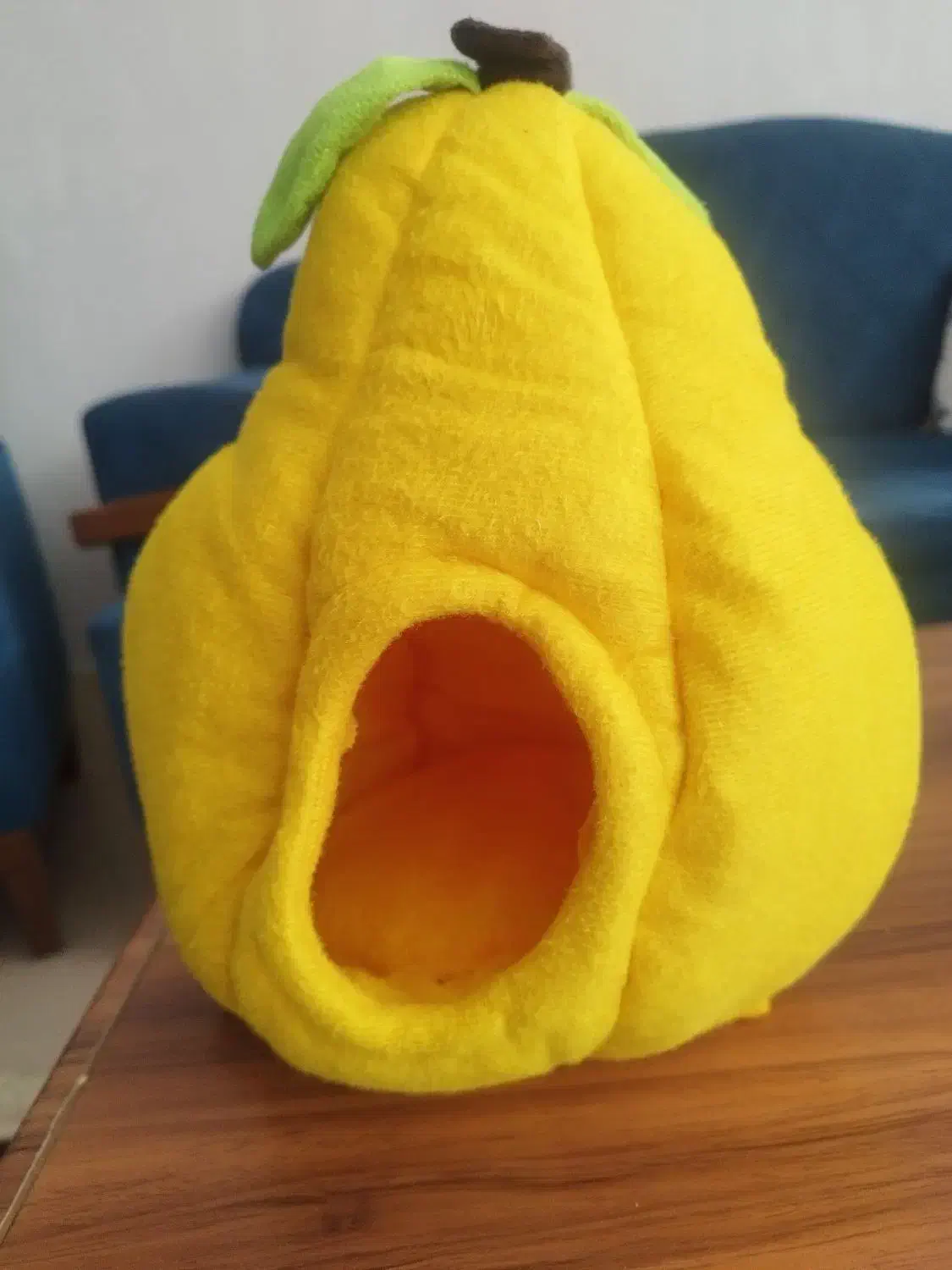 لانه پرنده|لوازم جانبی حیوانات|کرمانشاه, |دیوار