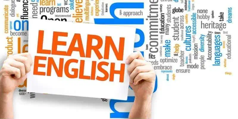 تدریس خصوصی زبان|فعالیت داوطلبانه|تهران, امیریه|دیوار