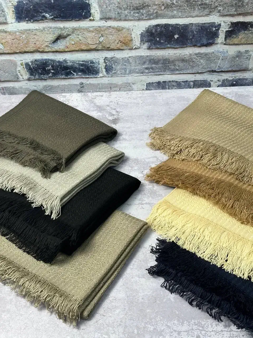 شال بافت|لباس|خواف, |دیوار