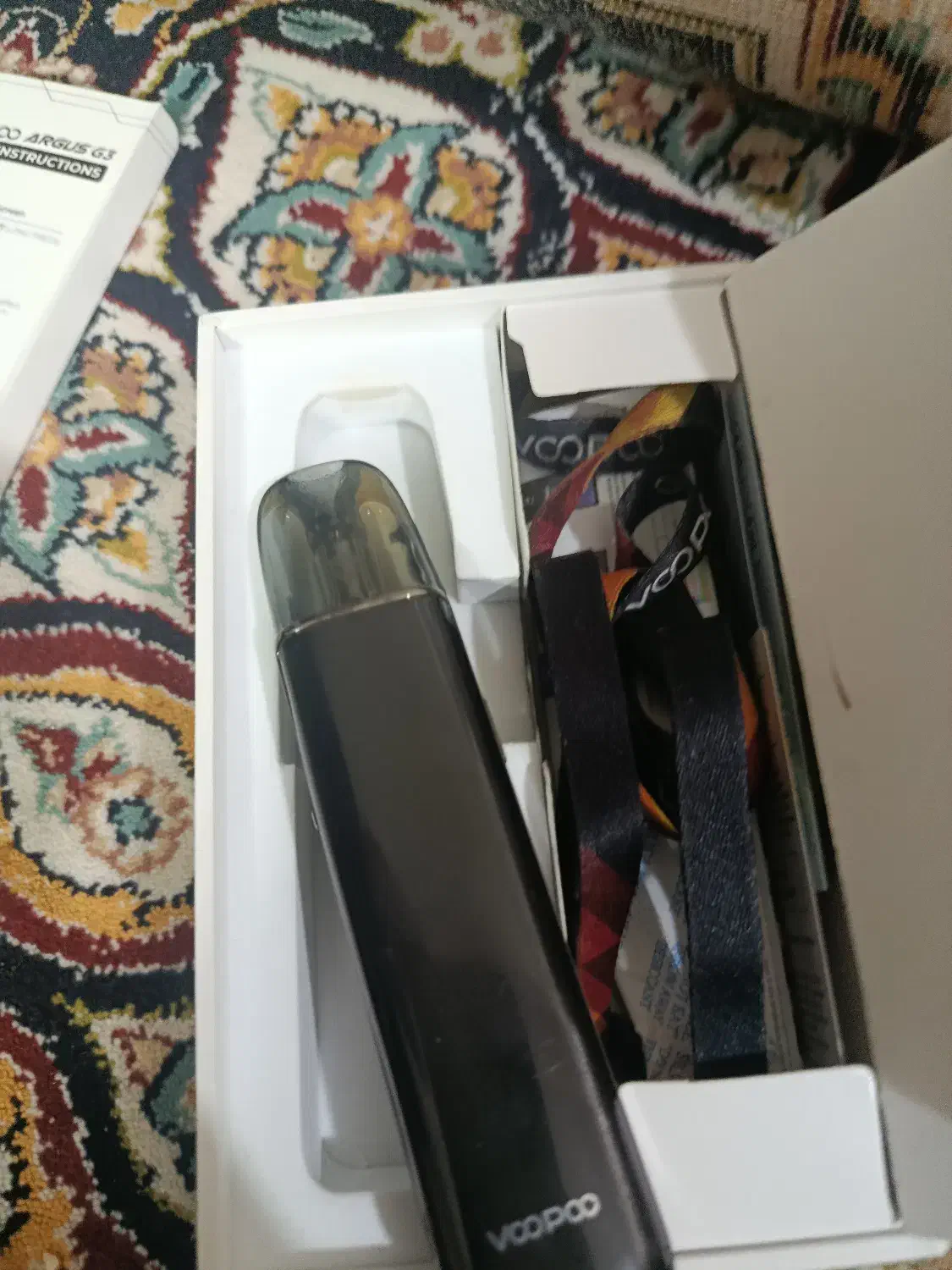 پاد|زیورآلات و اکسسوری|شیراز, شهرک قمشه|دیوار