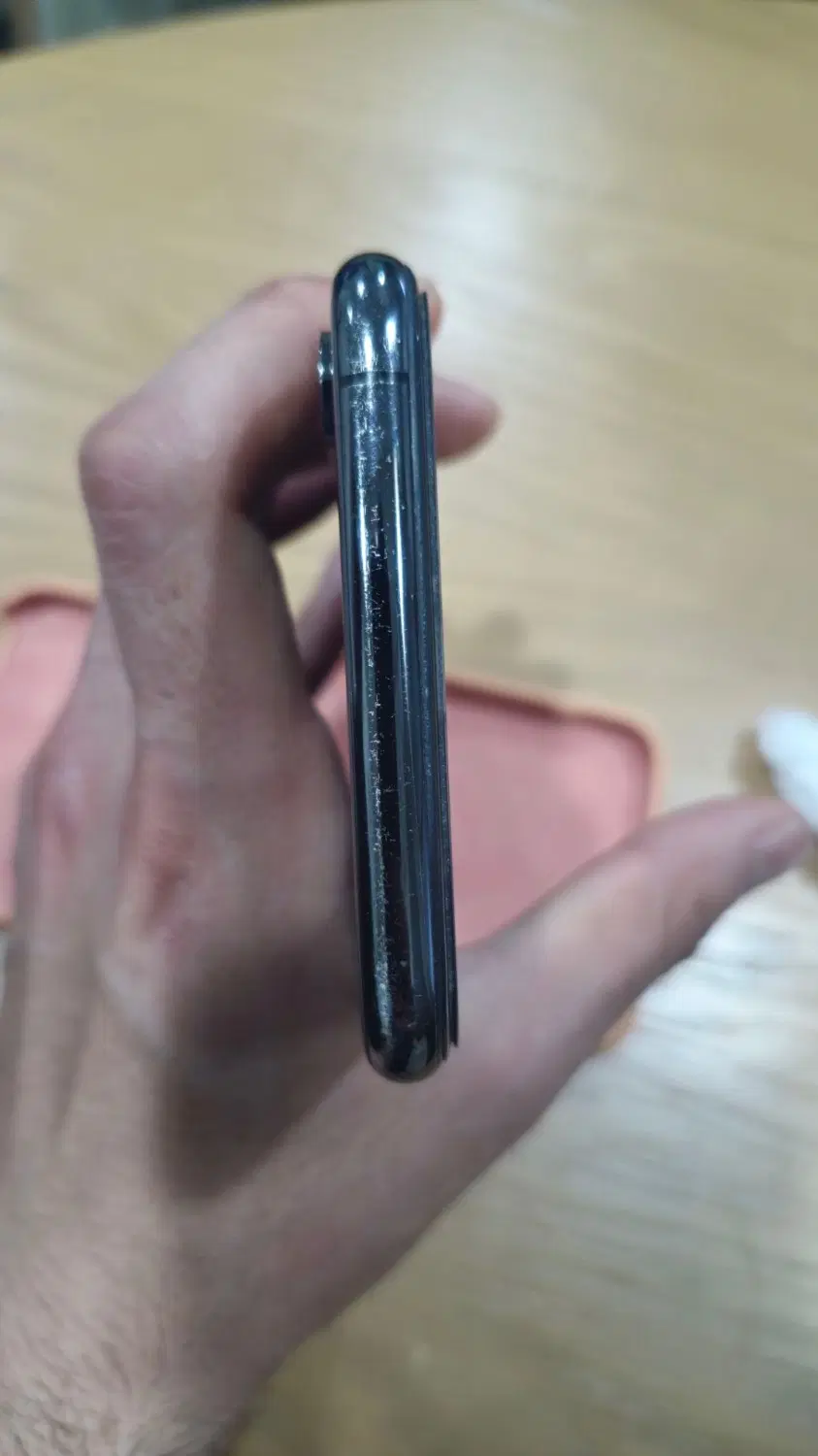 ایفون xs max|موبایل|مشهد, محمدآباد|دیوار