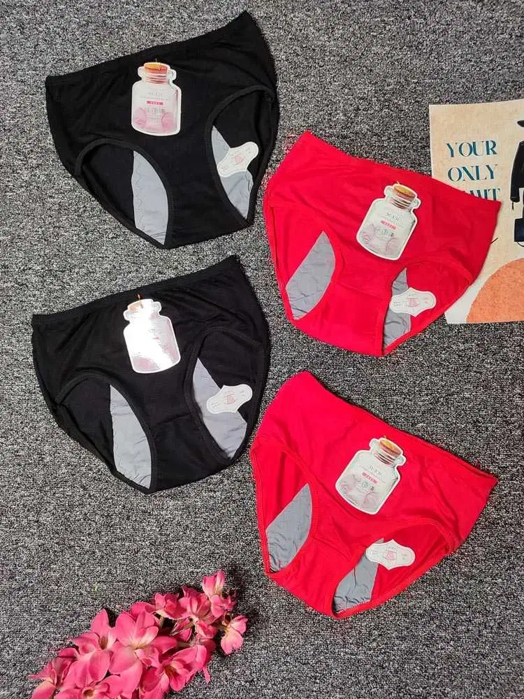 حراج لباس زیر|لباس|پرهسر, |دیوار