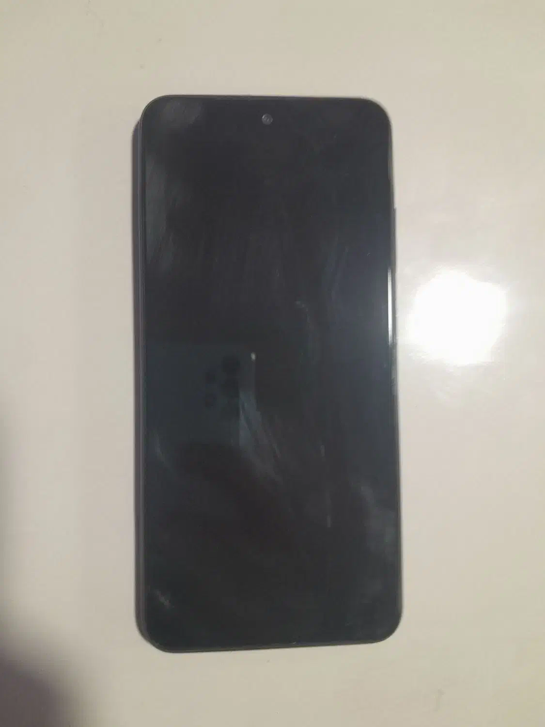 پوکو m5s|موبایل|فارسان, |دیوار