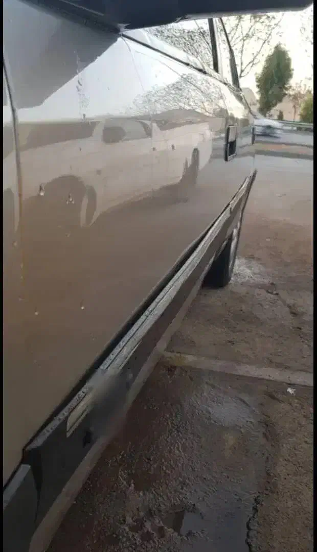 فروش زانتیا|خودرو سواری و وانت|فولادشهر, مسکن مهر فولادشهر|دیوار