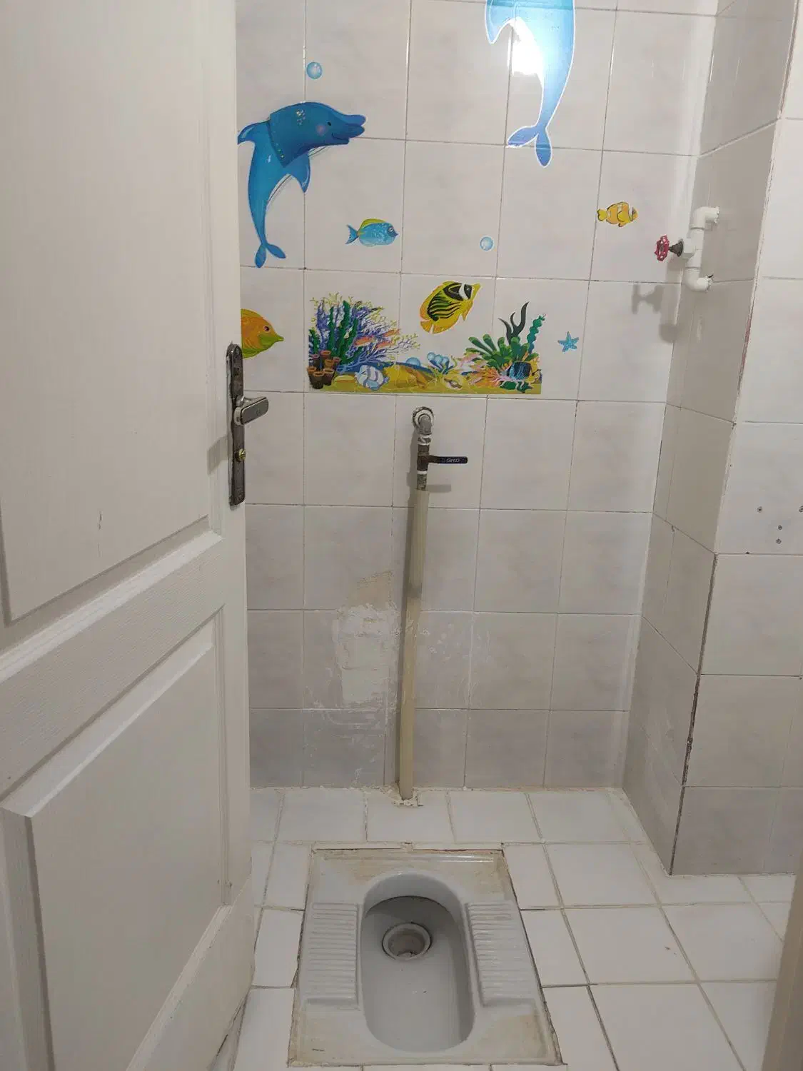 اجاره خانه 50 متری خوش نقشه با مناسب ترین قیمت