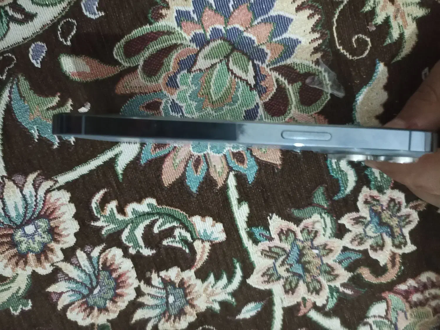 13پرو|موبایل|سیرجان, |دیوار