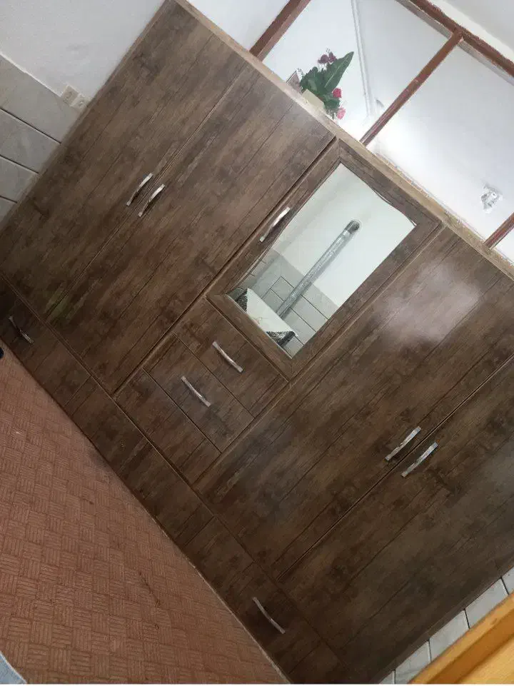 املاک|فروش خانه و ویلا|خمینی‌شهر, |دیوار