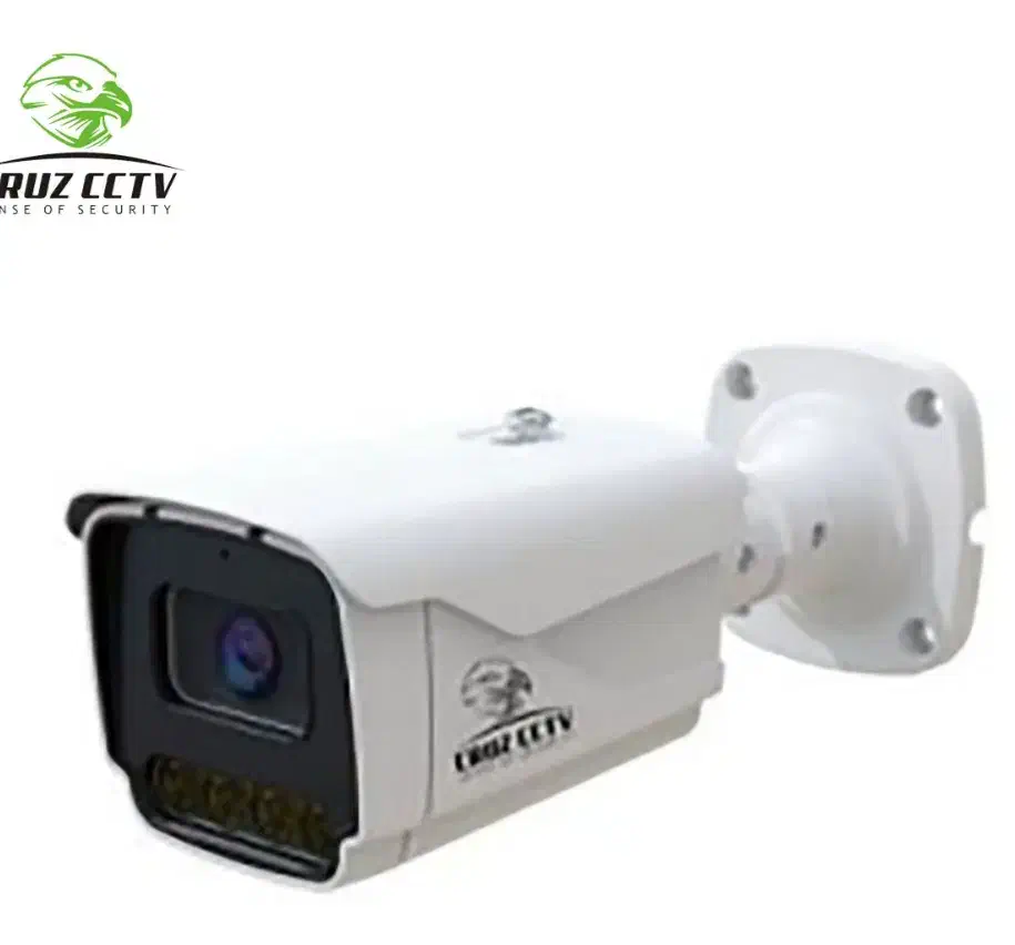 شرکت دیده بان سازان شهر (دوربین مداربسته سعید)|دوربین مداربسته|ماکو, |دیوار