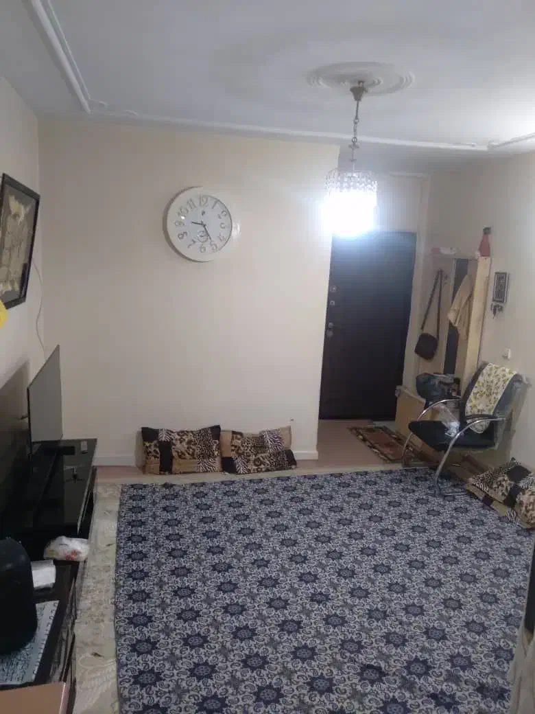 40متری/1خواب/فول مناسب|اجارهٔ خانه و ویلا|تهران, باغ خزانه|دیوار