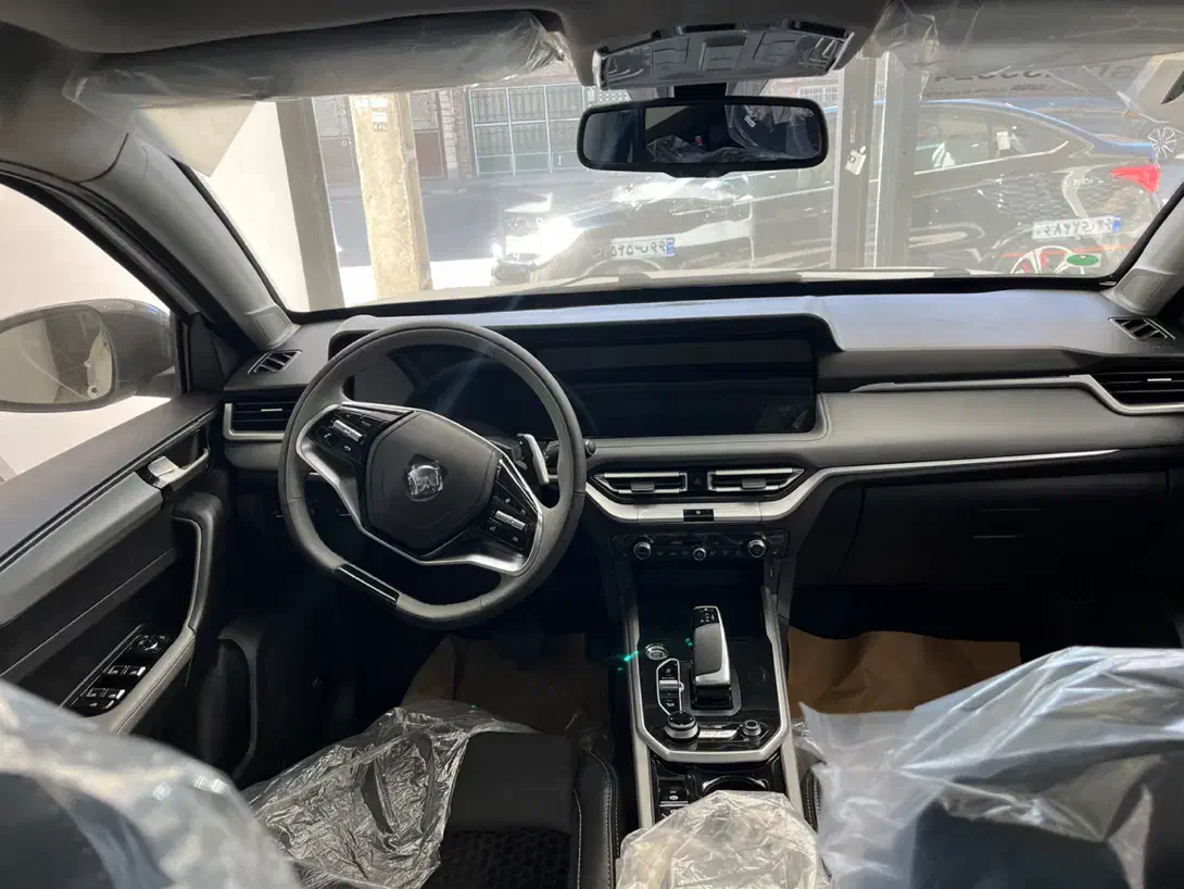 ریرا صفر|خودرو سواری و وانت|قم, آزادگان|دیوار