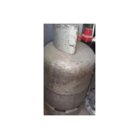 کپسول گاز مایه|اجاق گاز و لوازم برقی پختوپز|گرمسار, |دیوار