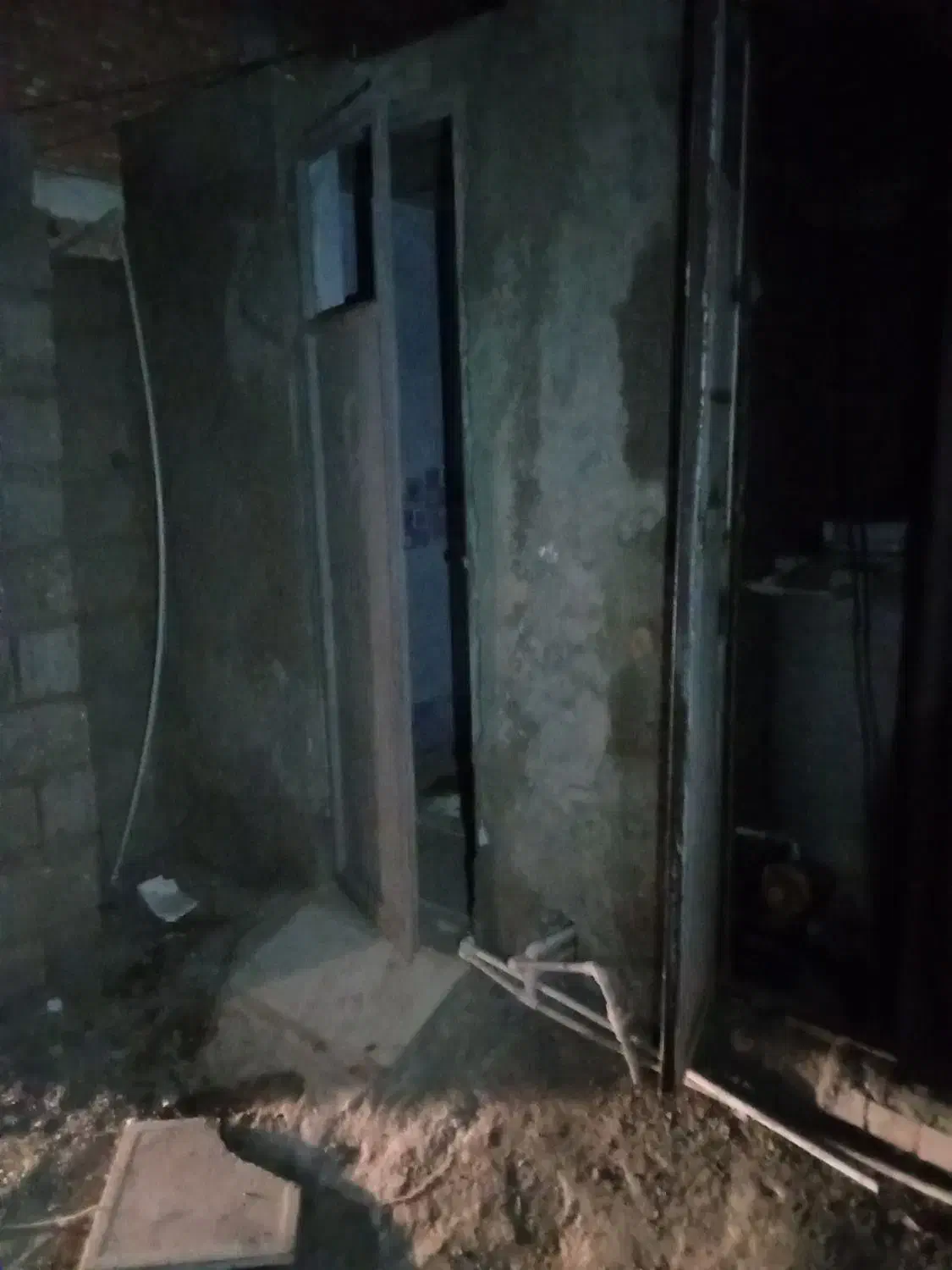 خانه نو ساز|پیش‌فروش املاک|کرمان, |دیوار