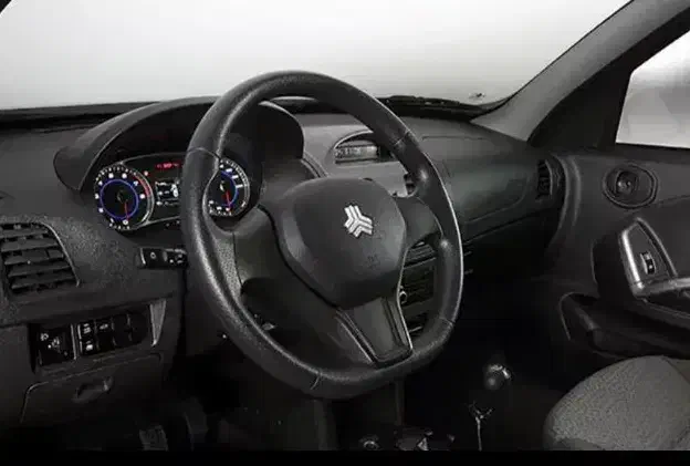 ساینا فروشی|خودرو سواری و وانت|جازموریان, |دیوار