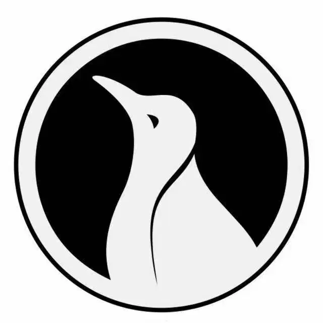 استخدام کارگرساده فقط آقا|استخدام صنعتی، فنی، مهندسی|زیباشهر, |دیوار