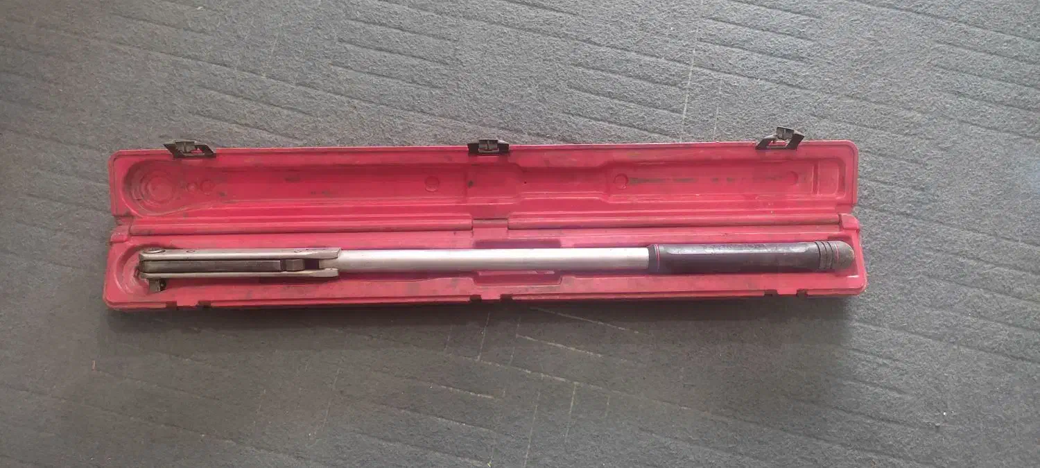 لوازم مکانیکی|ابزارآلات|دزفول, |دیوار