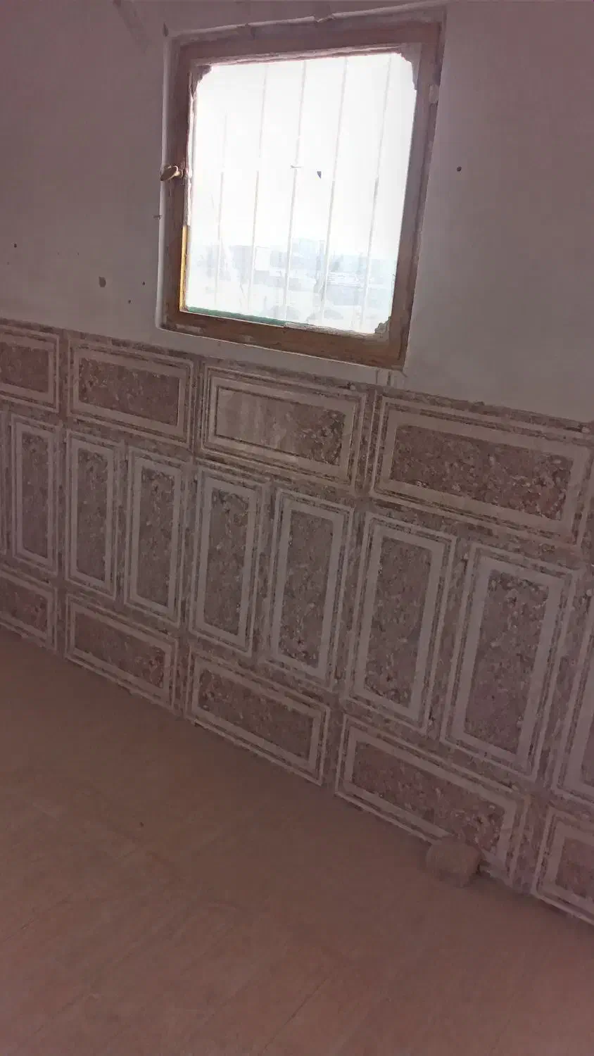 اجاره قلعه|اجارهٔ دفتر صنعتی، کشاورزی، تجاری|قم, قلعه صدری|دیوار