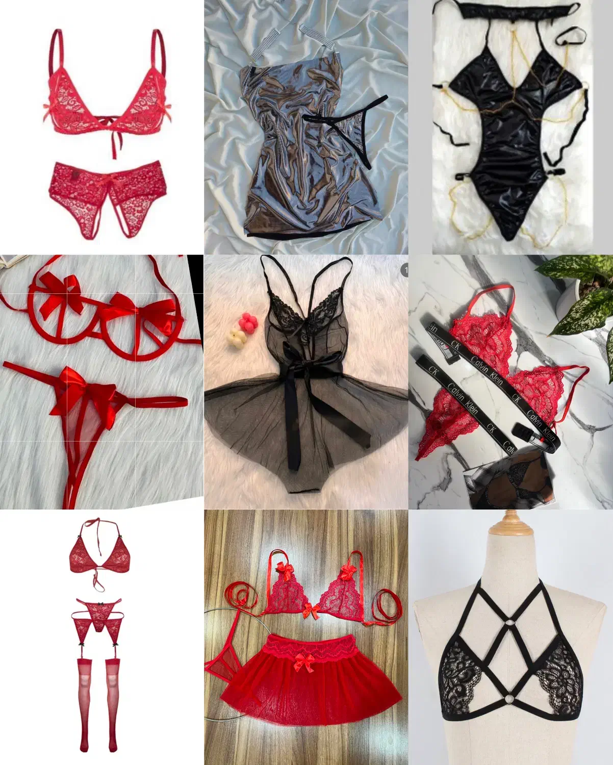 لباس زیر شیک|لباس|چناران, |دیوار