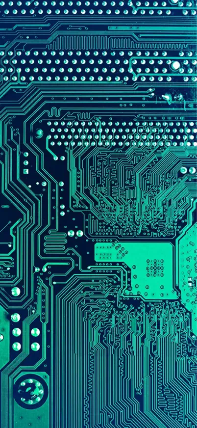 انجام پروژه الکترونیک و کامپیوتر|خدمات رایانه‌ای و موبایل|بندر ماهشهر, |دیوار