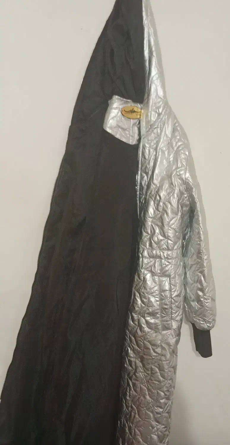 ح ر ا ج|لباس|ملکشاهی, |دیوار