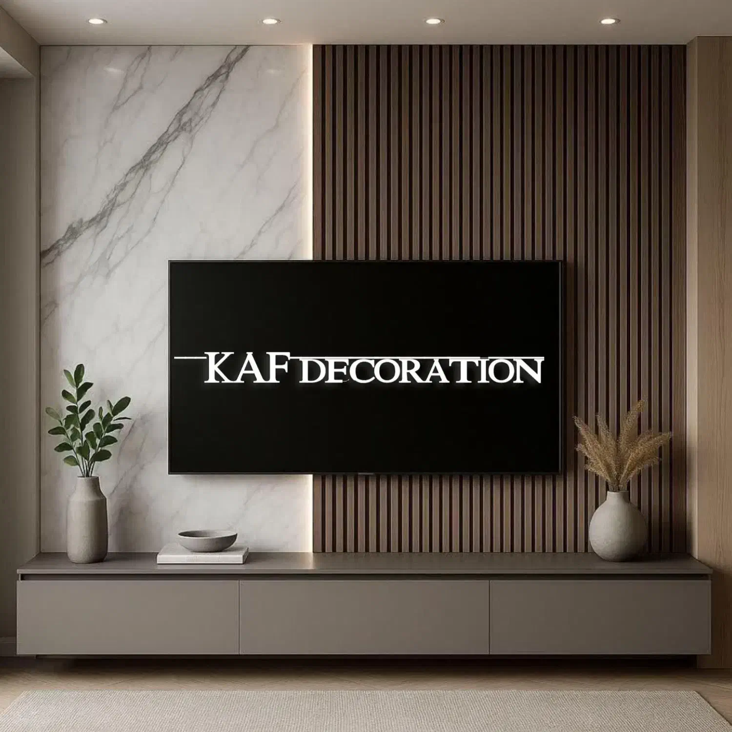 فروش اقساطی تی وی وال ویژه بازنشسگان تامین اجتماعی|خدمات پیشه و مهارت|شیراز, اصلاحنژاد|دیوار