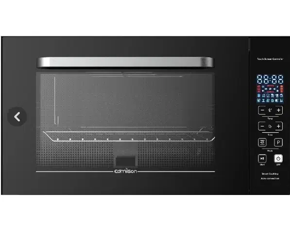 آون سولار ادمیلسون کد ۸۲۷|اجاق گاز و لوازم برقی پختوپز|مهاباد (آذربایجان غربی), |دیوار