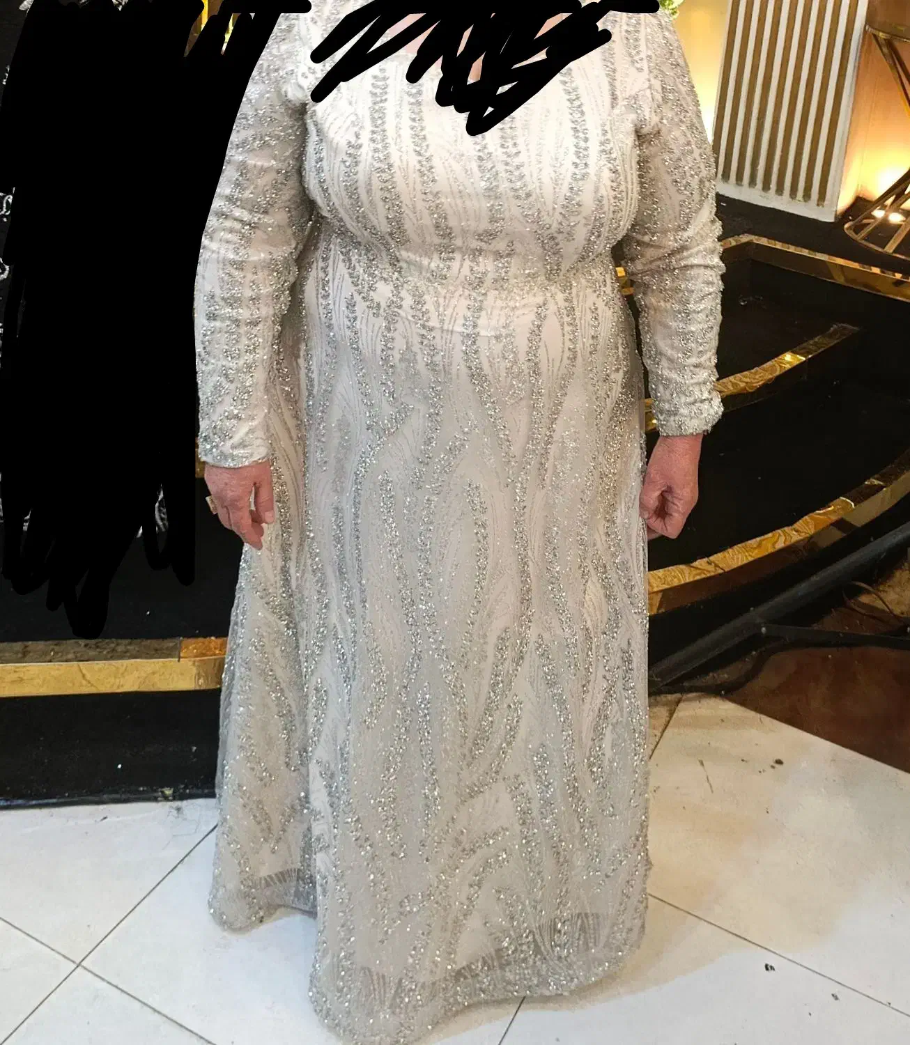 لباس شیک ومجلسی|لباس|شهریار, شهرک وائین|دیوار