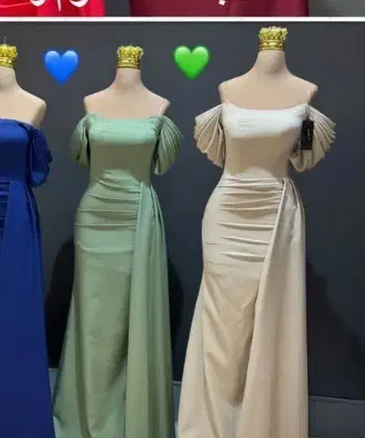 مزونی|لباس|قیدار, |دیوار