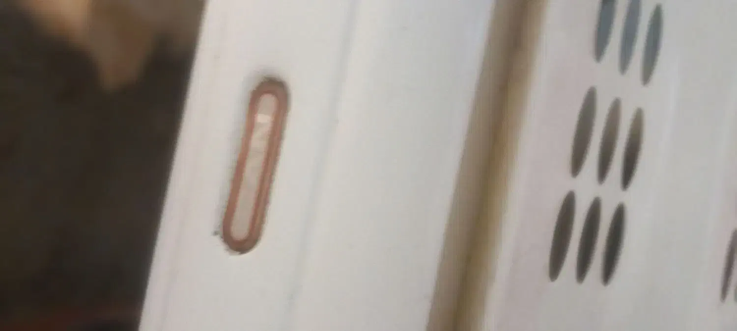 فروش هود اشپزخانه|هود|ملایر, |دیوار