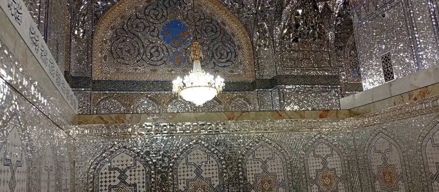 دربستی ویژه|خدمات حمل و نقل|گناباد, |دیوار