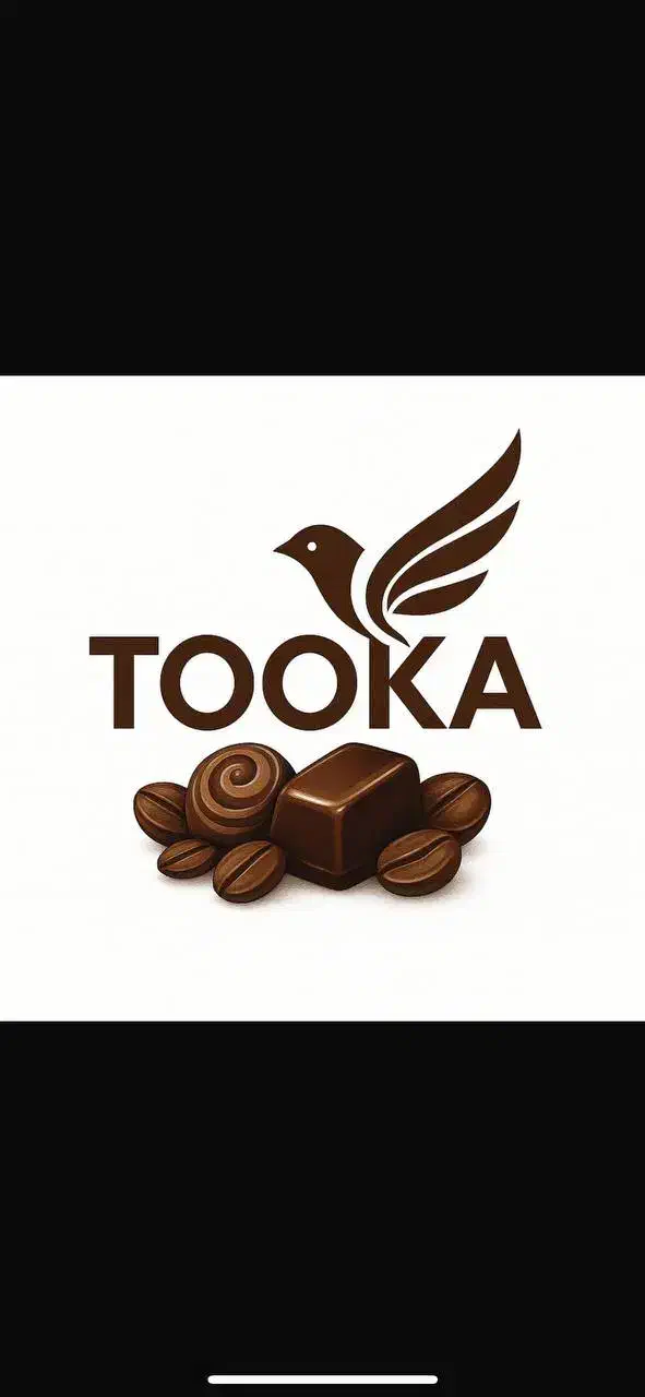 استخدام نیرو|استخدام بازاریابی و فروش|شهریار, شهریار|دیوار