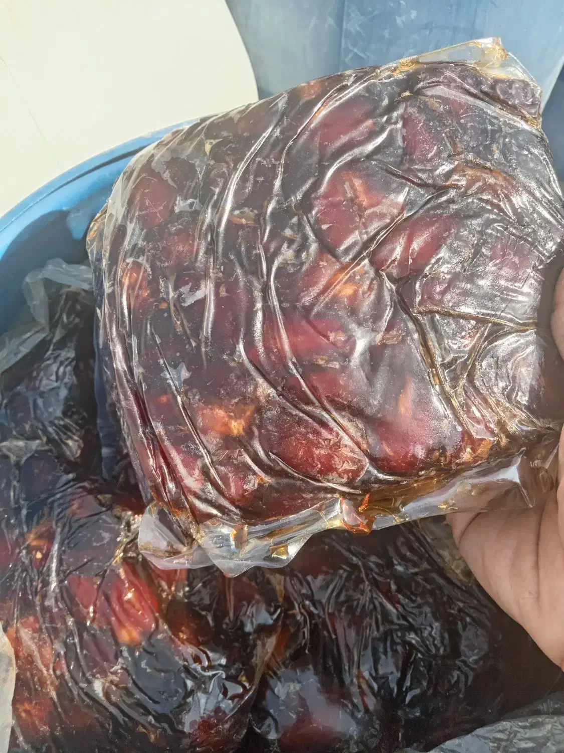 شیره خرما|خوردنی و آشامیدنی|آبپخش, |دیوار