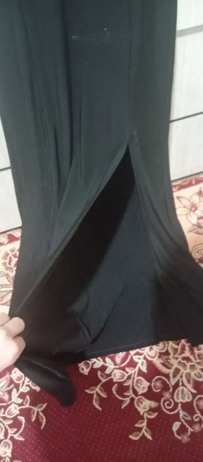 لباس مجلسی زنانه|لباس|آذرشهر, |دیوار