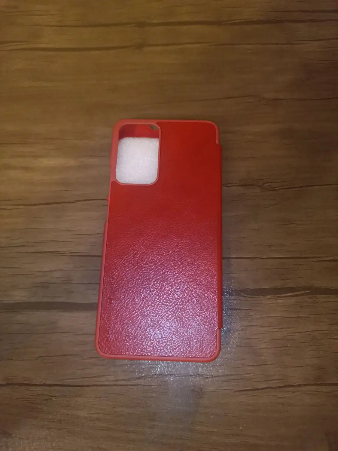 قاب redmi note 11 pro plus|لوازم جانبی موبایل و تبلت|تهران, سعادت‌آباد|دیوار
