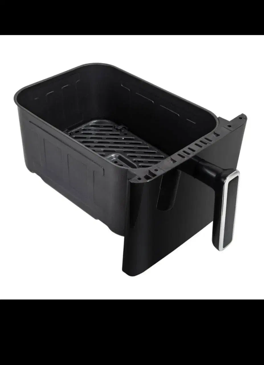 هواپز برقی کومتای مدل A80|اجاق گاز و لوازم برقی پخت‌وپز|ملارد, |دیوار