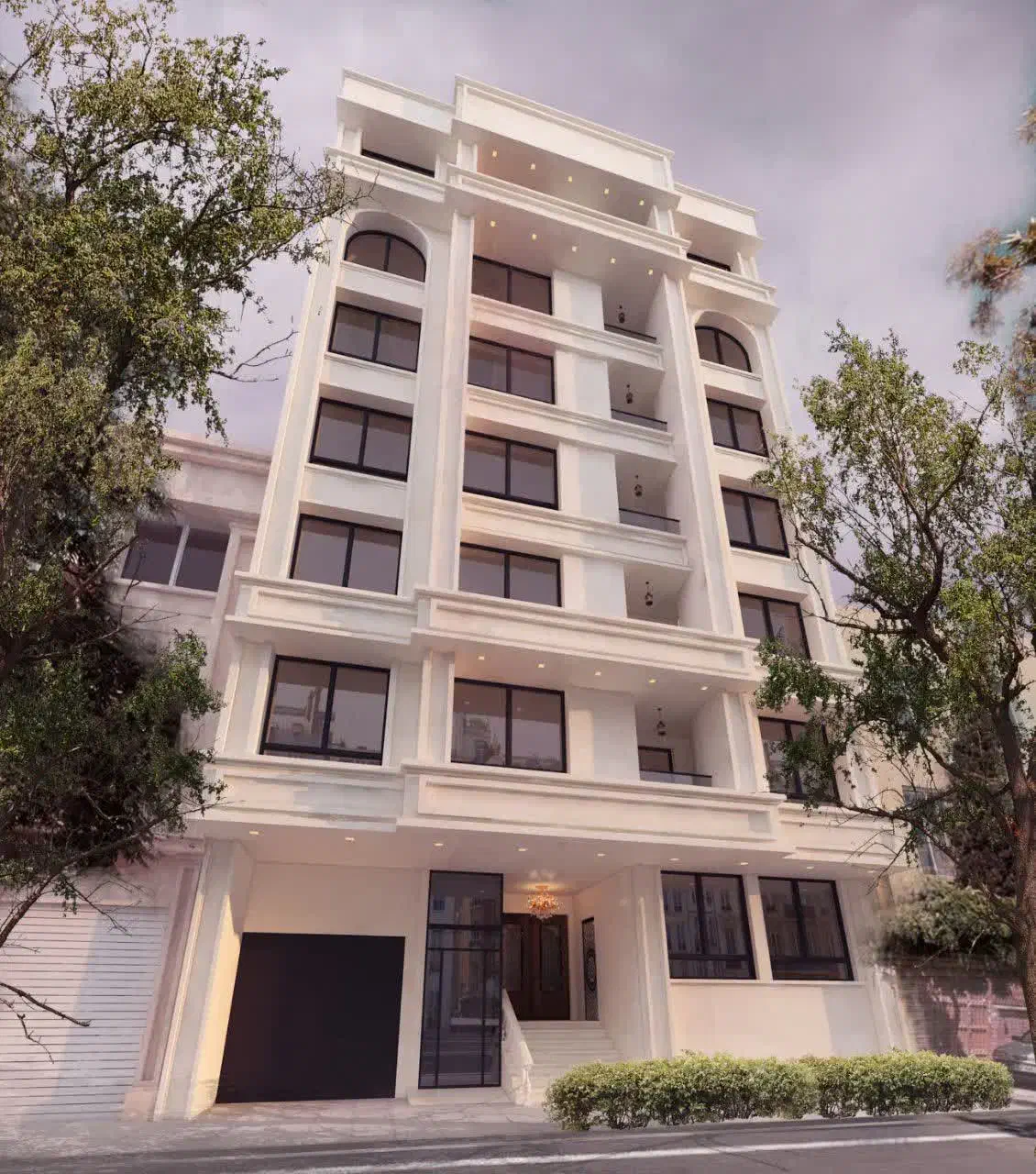 سنگکاری و ایزوگام علیزاده|خدمات پیشه و مهارت|مشهد, بهمن|دیوار