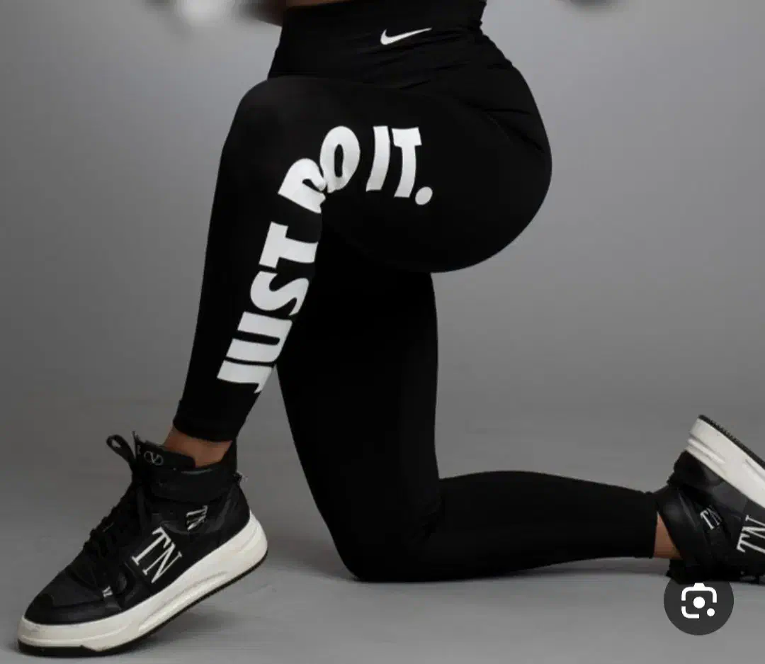 لگ ورزشی|لباس|نیشابور, ۲۲ بهمن|دیوار