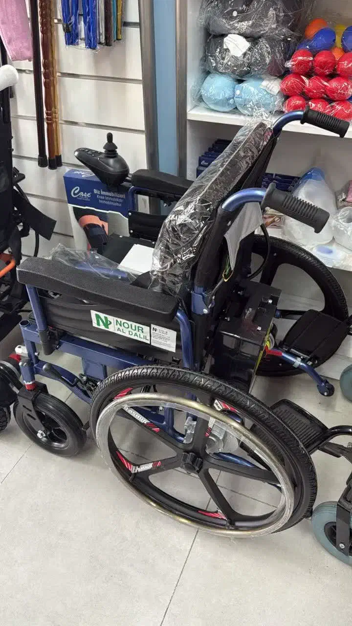 اتوویلچر|اتو و لوازم اتو|اهواز, دانشگاه چمران|دیوار