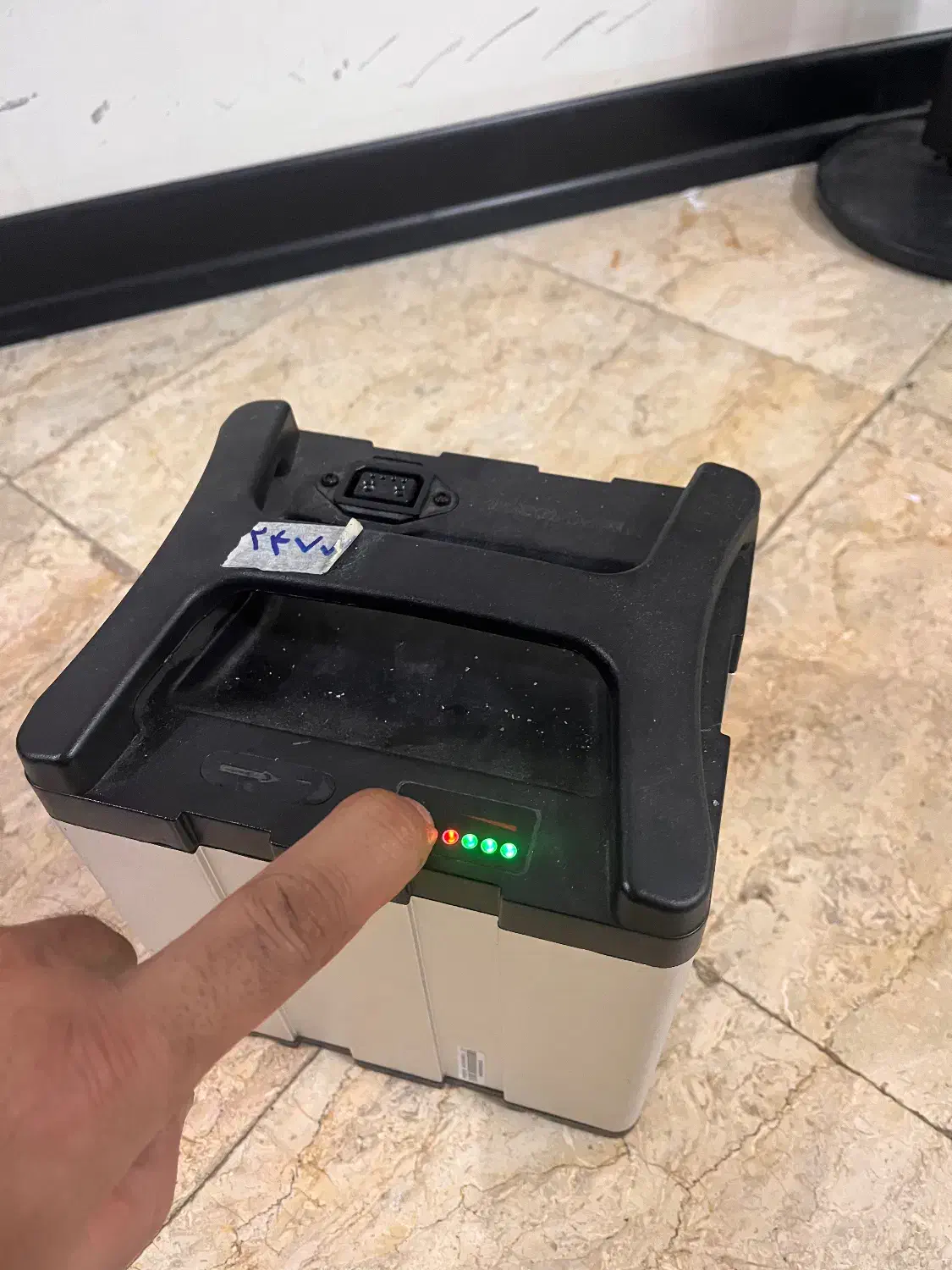 موتور سیکلت برقی|موتورسیکلت|تهران, قیام|دیوار