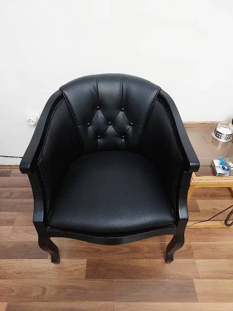 مبل لگنی|مبلمان خانگی و میز عسلی|تهران, آجودانیه|دیوار