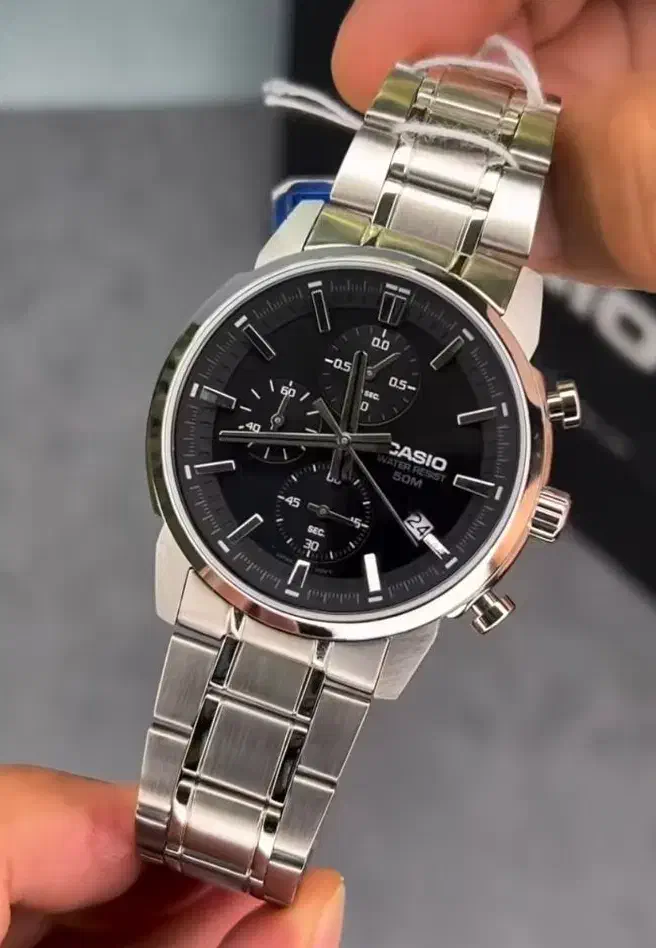 ساعت کاسیو|ساعت|بوشهر, |دیوار