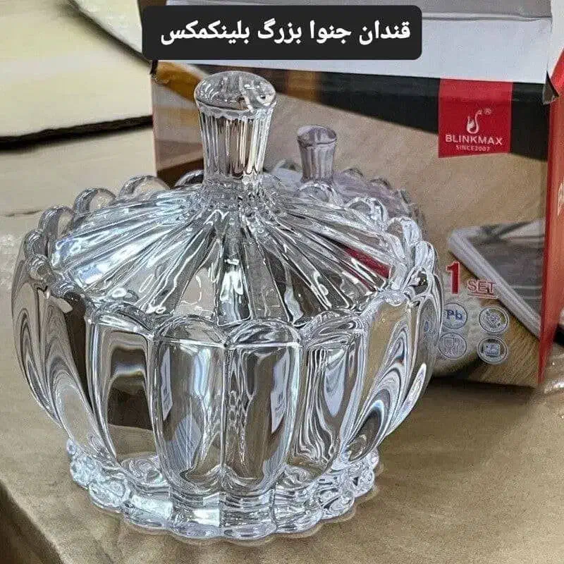 لوازم خانگی|سرویس روتختی|خرمآباد, |دیوار