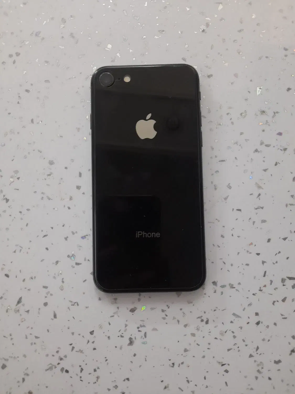 صوتی و تصویری|موبایل|تهران, آشتیانی|دیوار